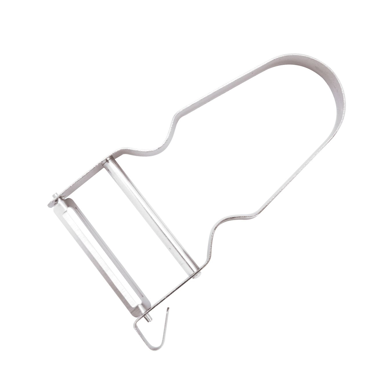 Cuisena Y-Shaped Peeler-1