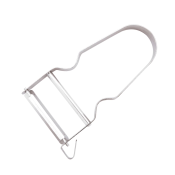 Cuisena Y-Shaped Peeler