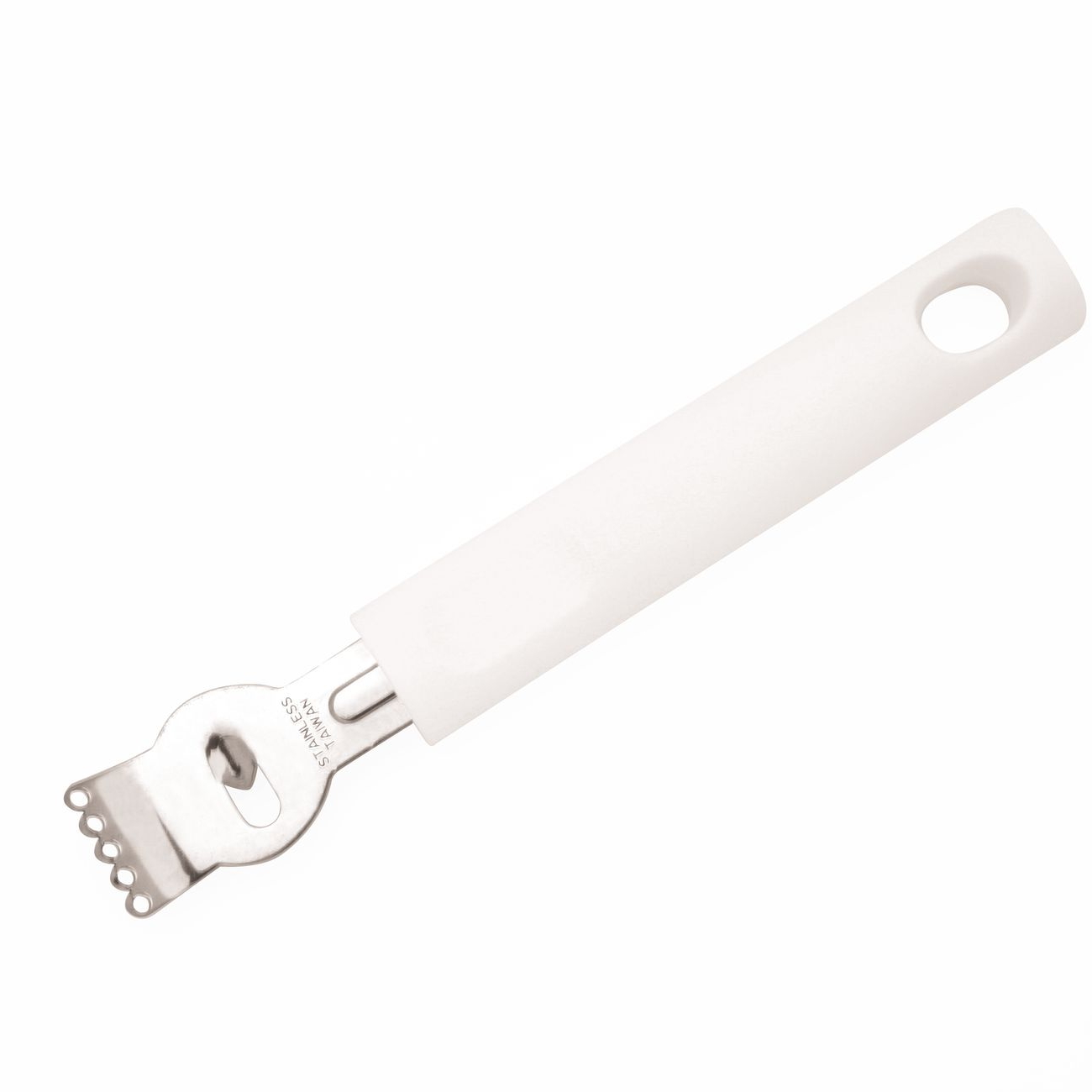 Cuisena Zester-3
