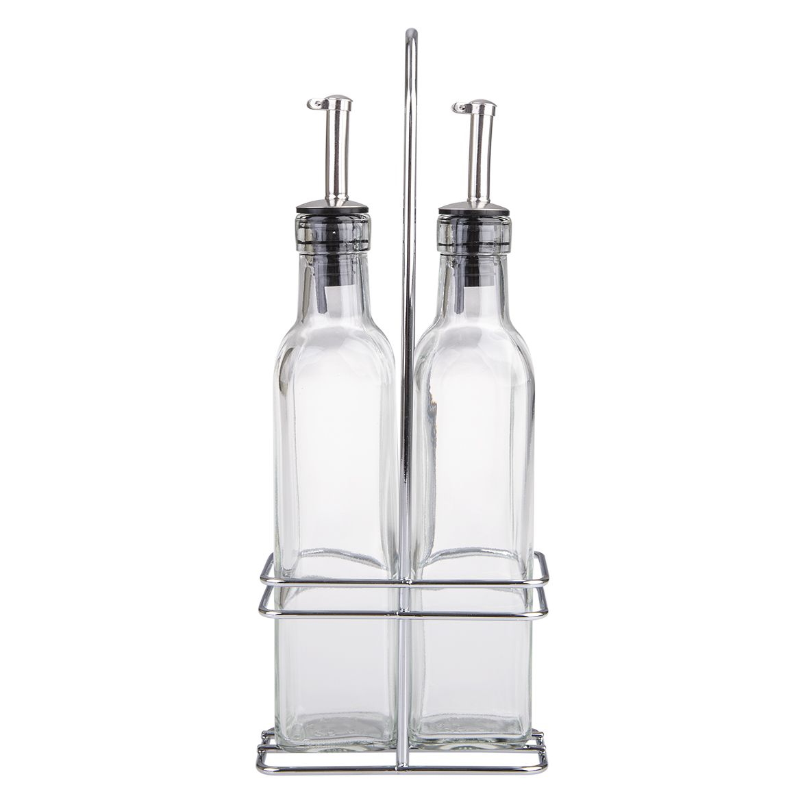 Kitchen Works Oil & Vinegar Set 270ML-1