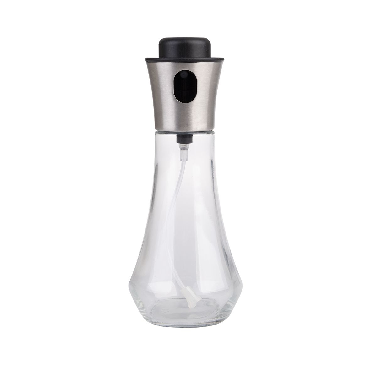 Appetito Glass Oil Sprayer-2