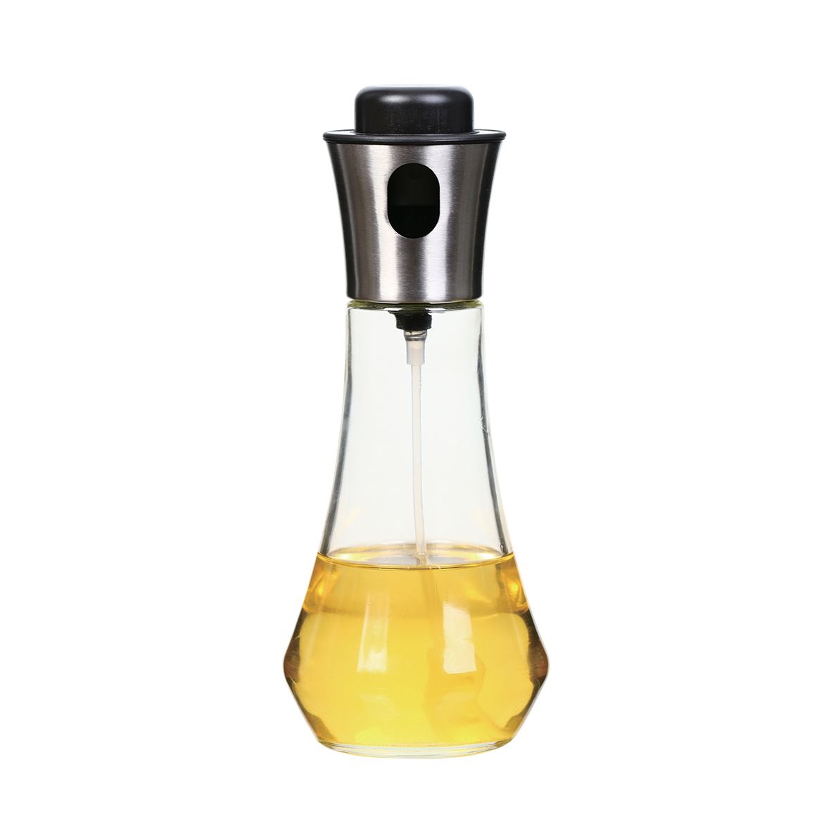 Appetito Glass Oil Sprayer-3
