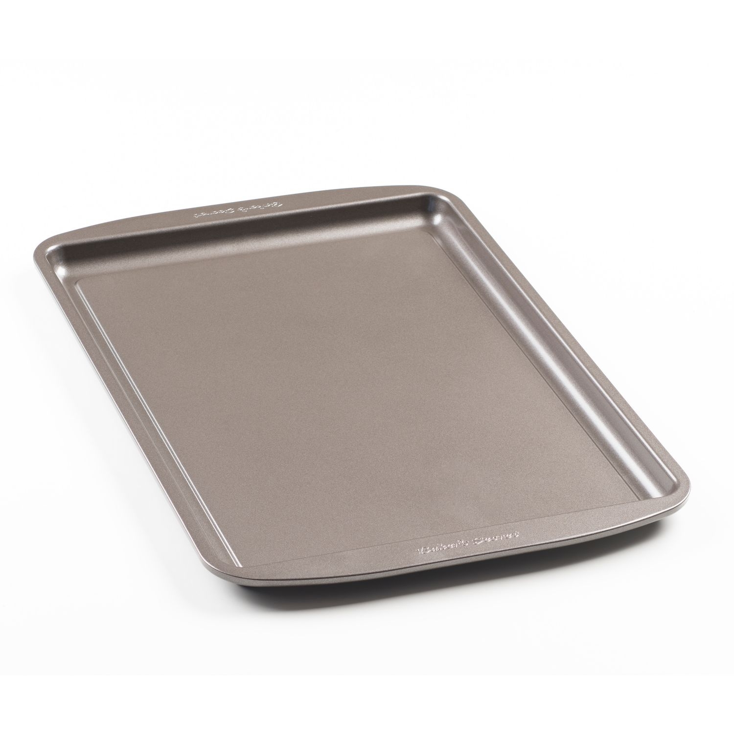 Bakers Secret Non-Stick Small Cookie Pan-3