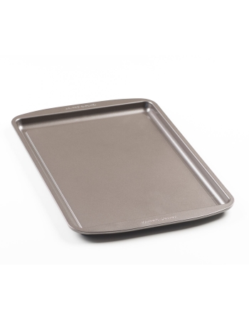 Bakers Secret Non-Stick Small Cookie Pan
