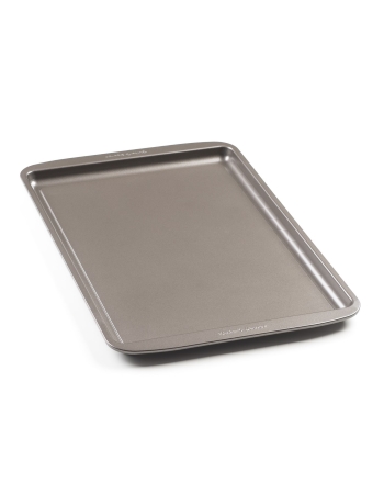 Bakers Secret Non-Stick Medium Cookie Pan