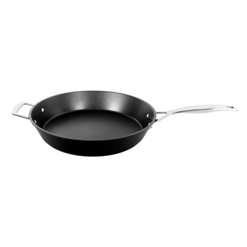 Pyrolux Ignite Skillet With Help Handle 32cm