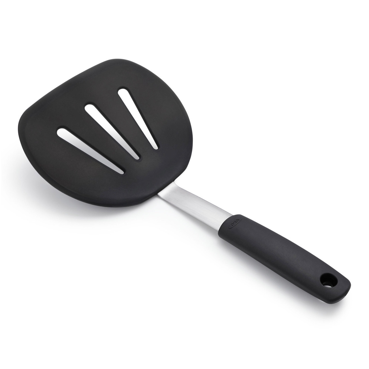 OXO GG Silicone Flexible Pancake Turner