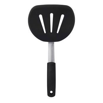 OXO GG Silicone Flexible Pancake Turner