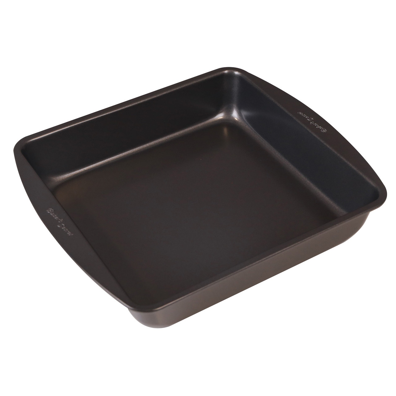 Bakers Secret Square Pan 26.7X25X5CM-1