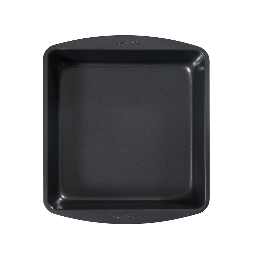 Bakers Secret Square Pan 26.7X25X5CM-4