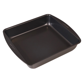 Bakers Secret Square Pan 26.7X25X5CM