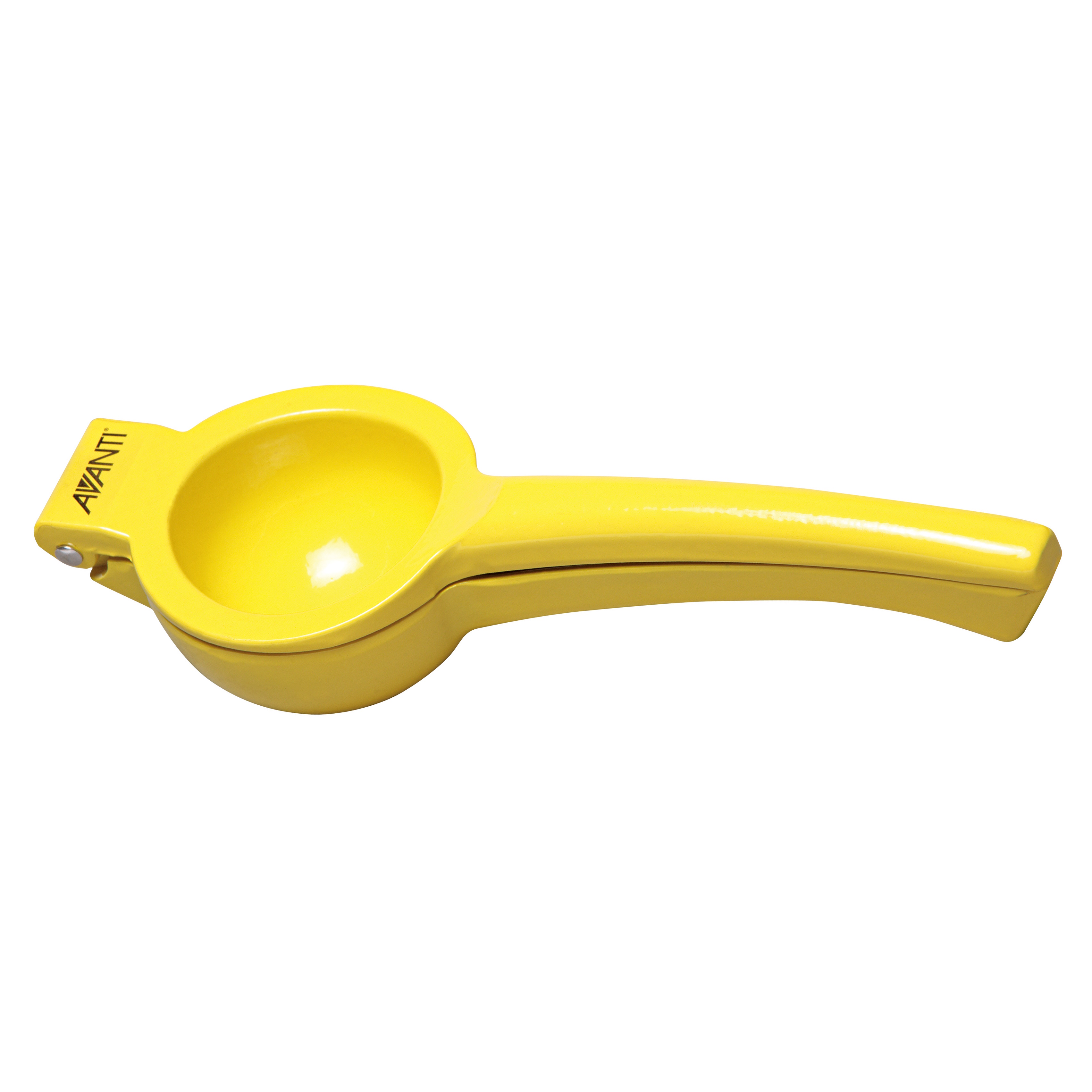 Avanti Lemon Squeezer 75mm Diameter-1