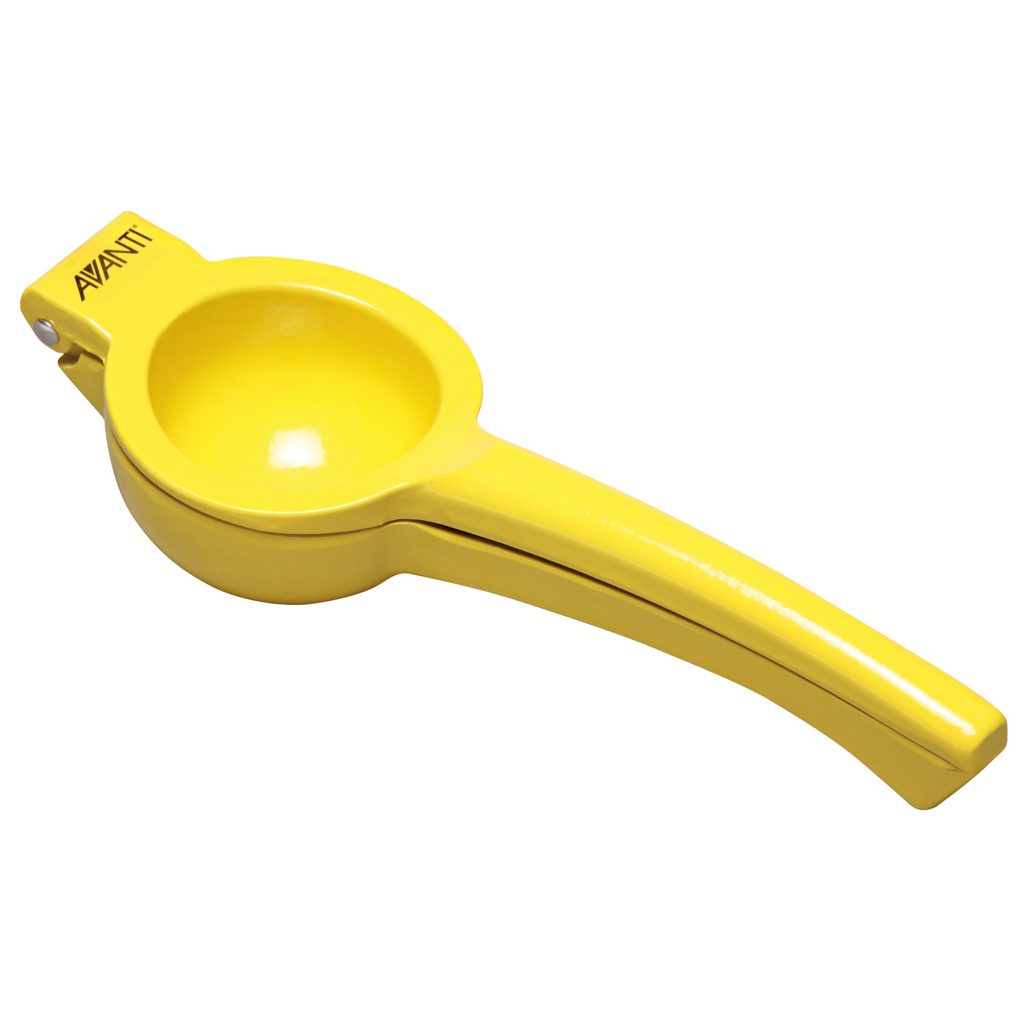 Avanti Lemon Squeezer 75mm Diameter