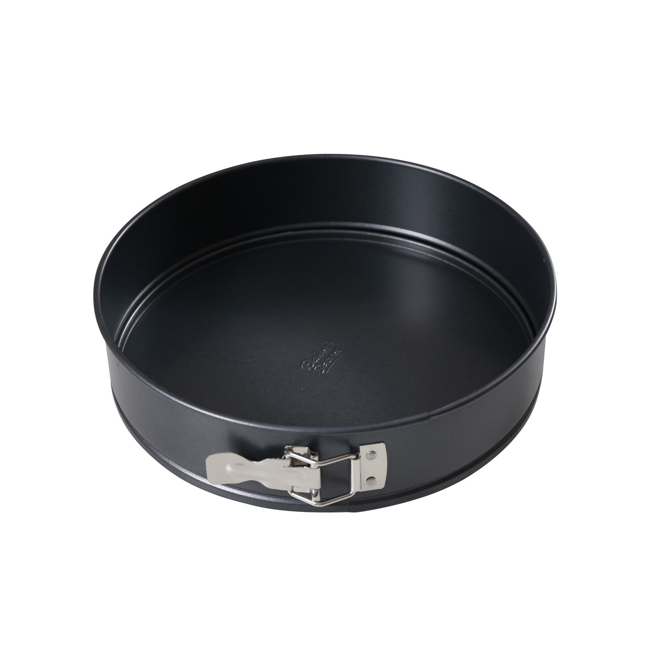 Bakers Secret Springform Pan 20cm-3