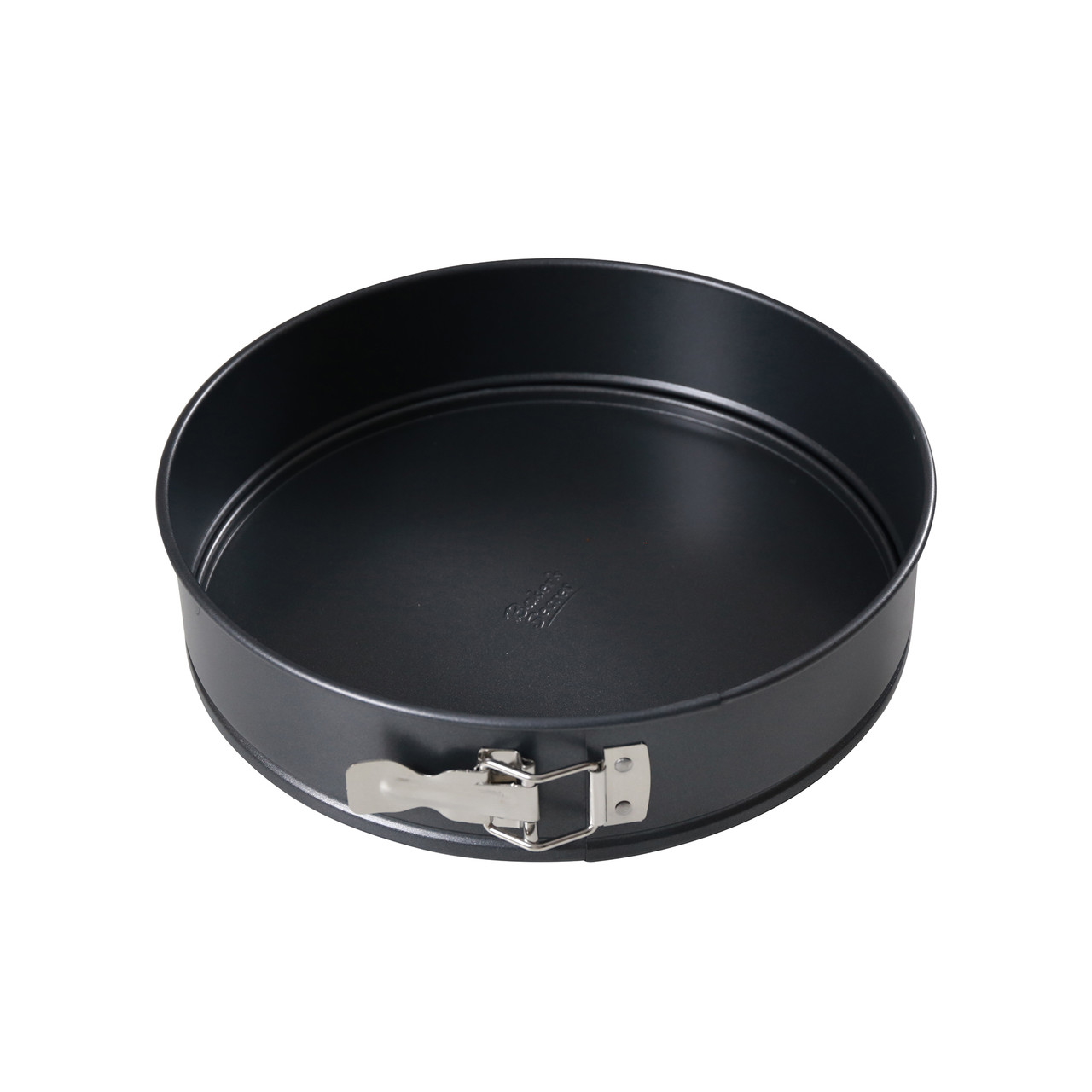 Bakers Secret Springform Pan 24cm-1