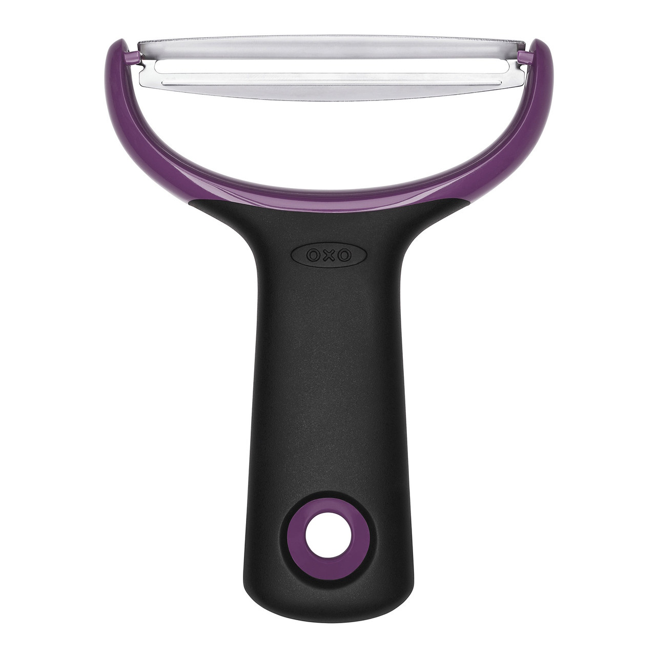 OXO GG Large Vegetable Prep Peeler-1