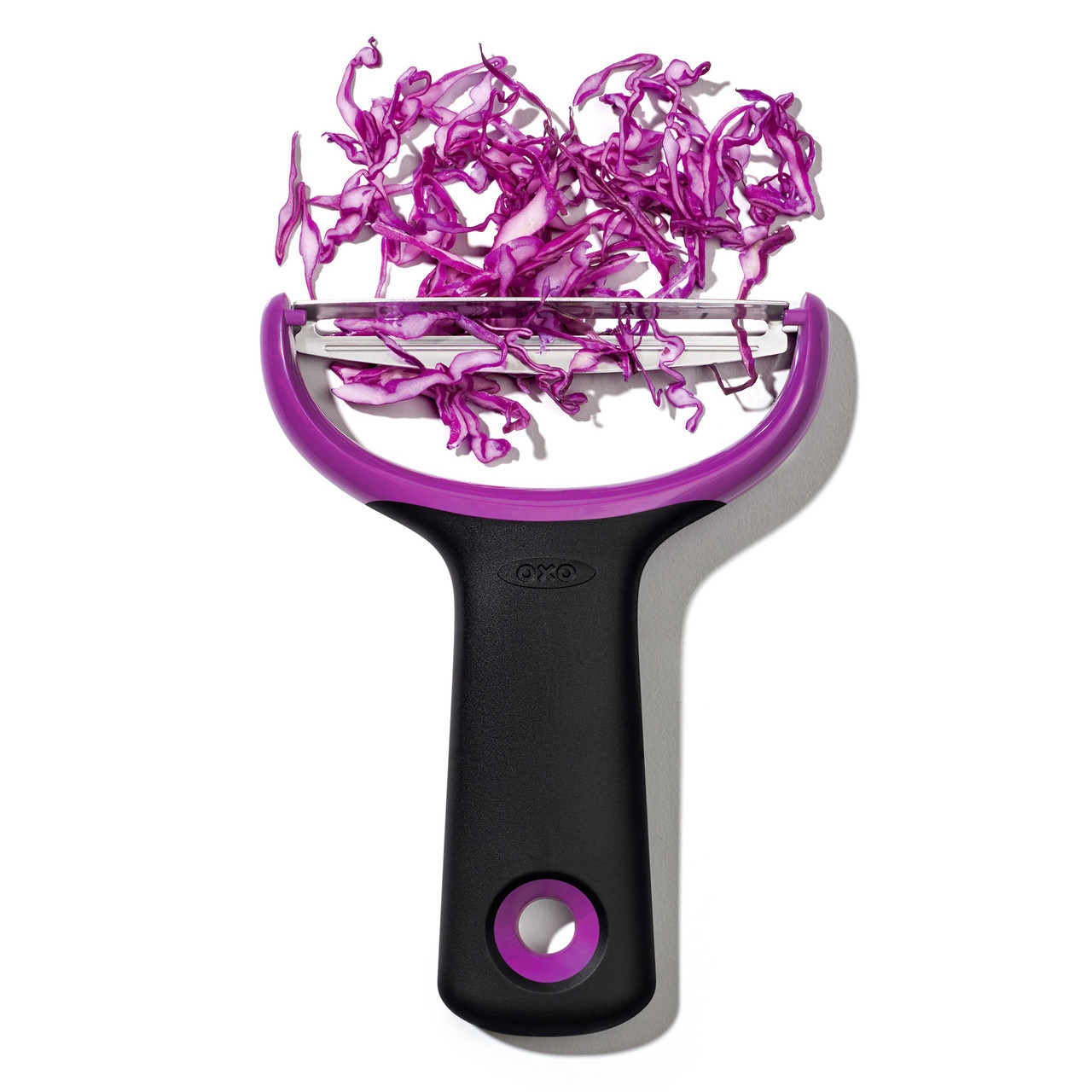 OXO GG Large Vegetable Prep Peeler-3