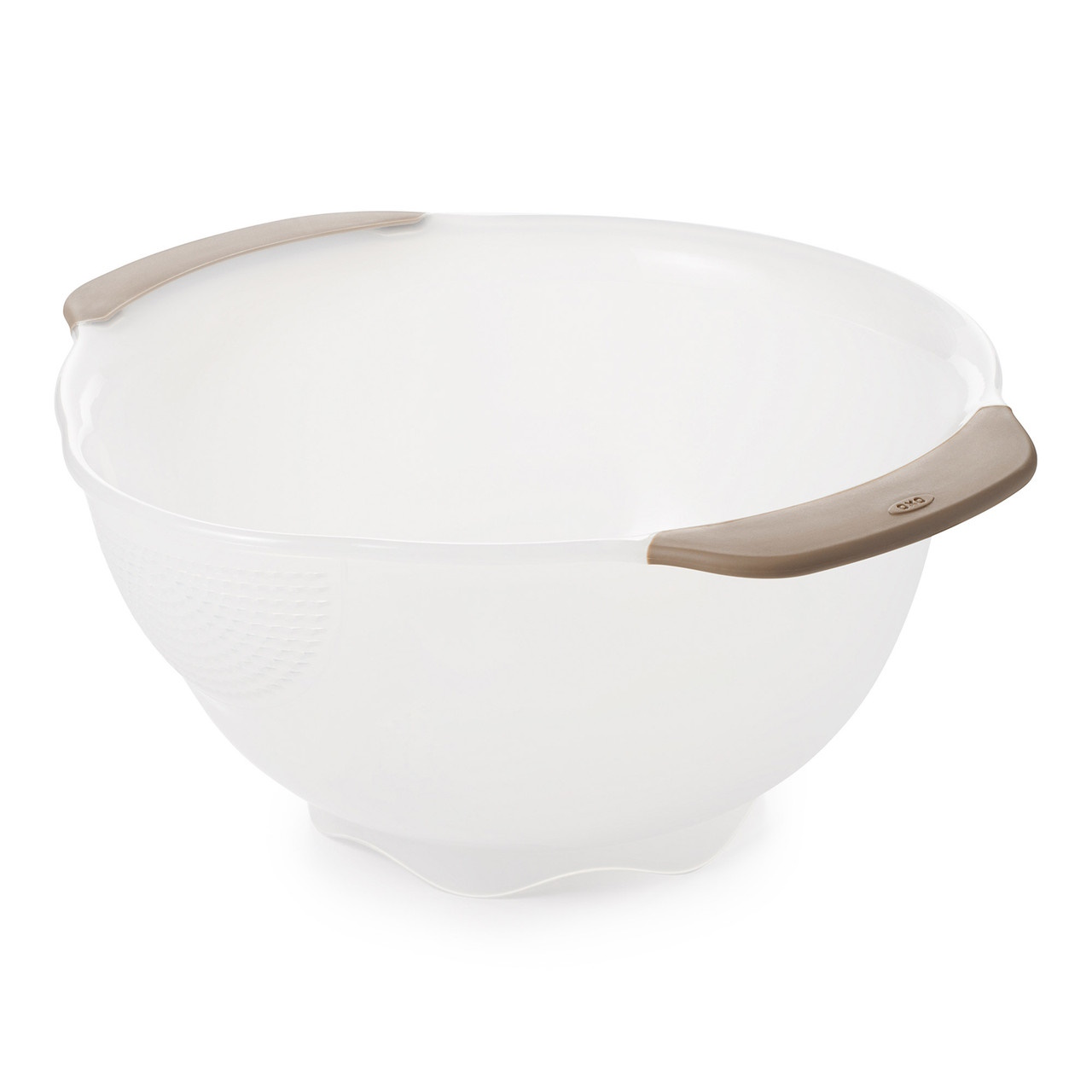 OXO GG Rice & Grain Washing Colander-1
