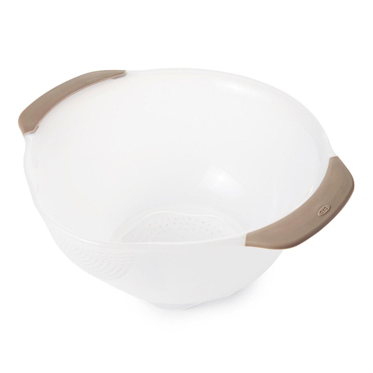 OXO GG Rice & Grain Washing Colander