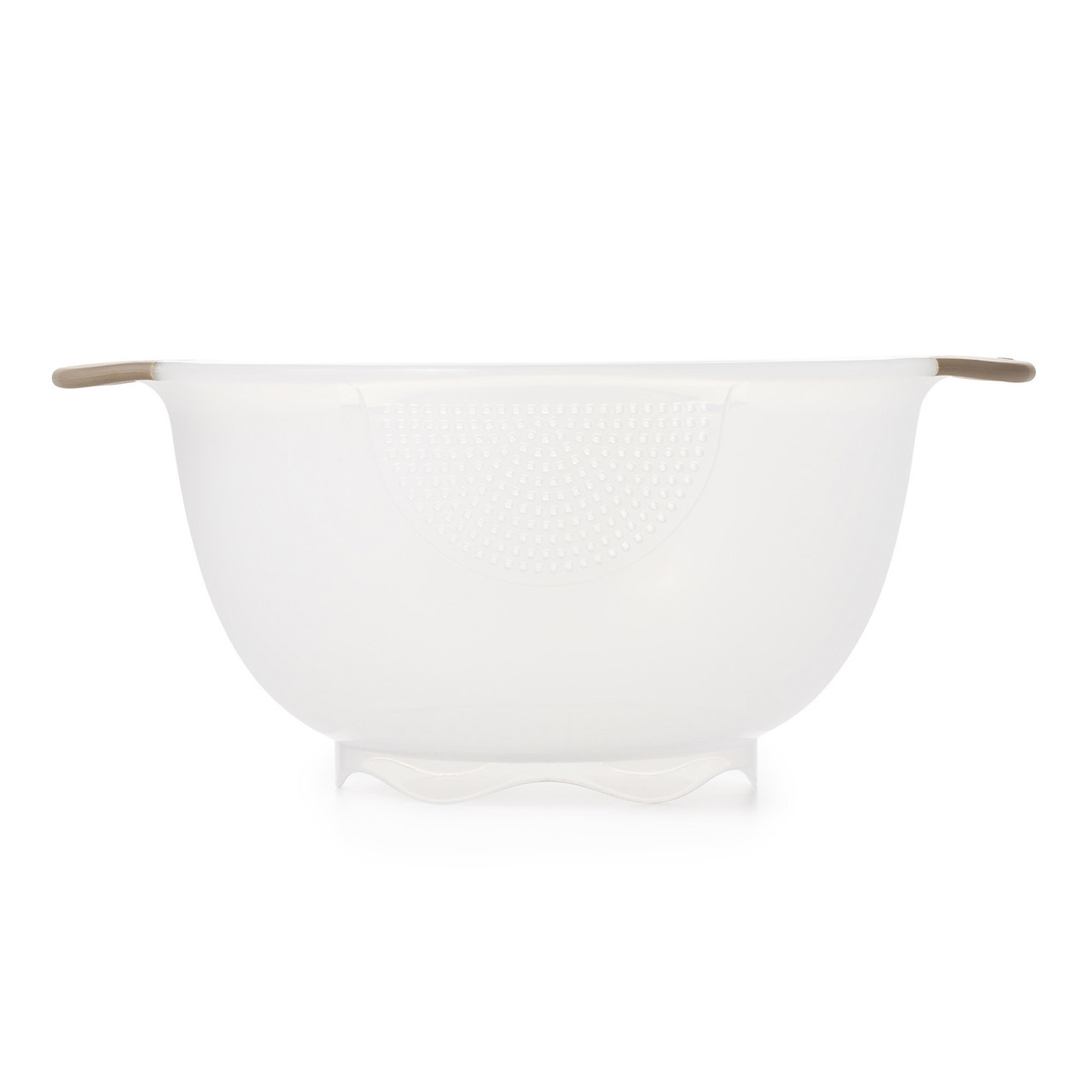 OXO GG Rice & Grain Washing Colander-3