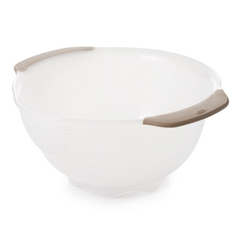 OXO GG Rice & Grain Washing Colander