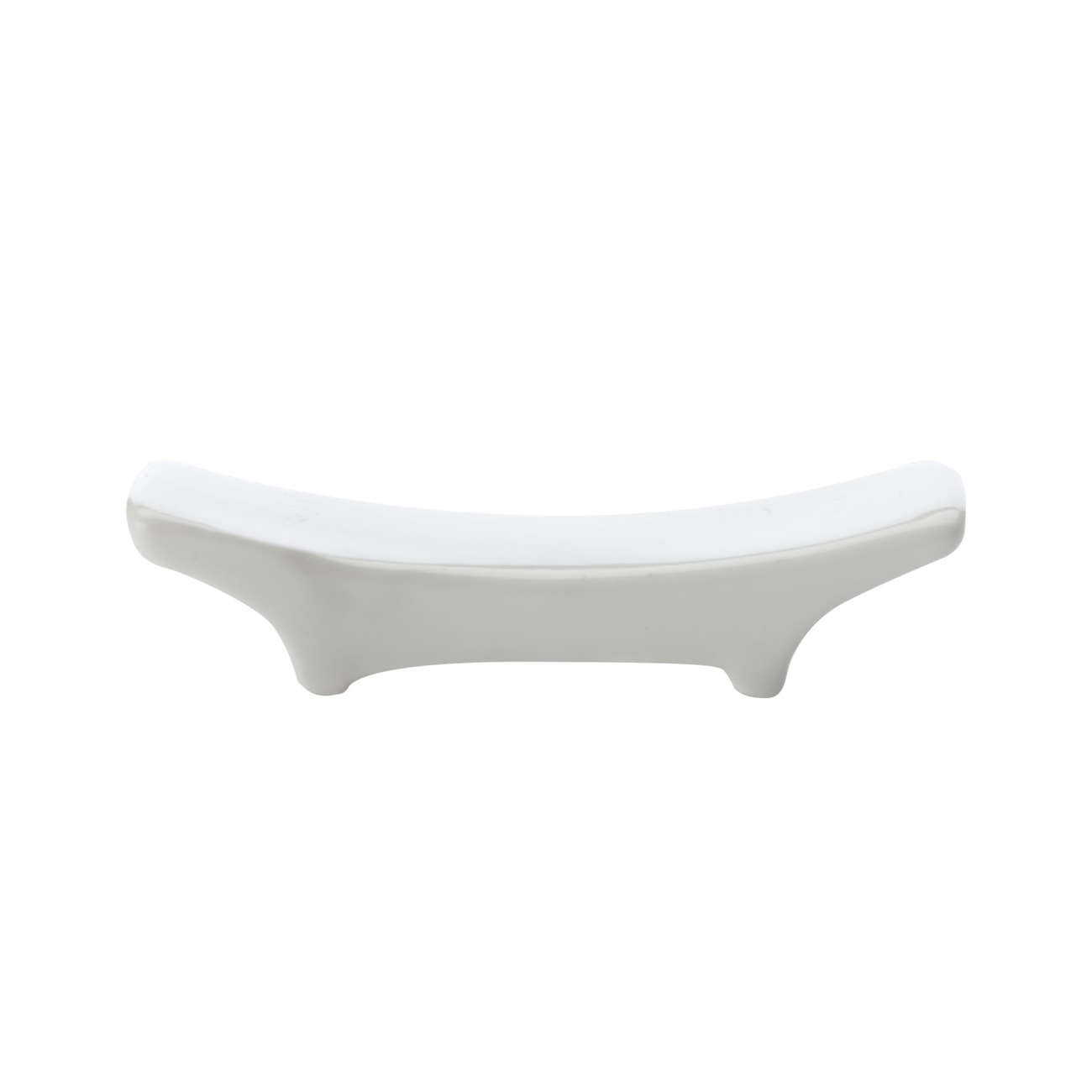 Maxwell & Williams White Basics Chopstick Stand-2