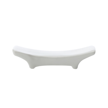 Maxwell & Williams White Basics Chopstick Stand