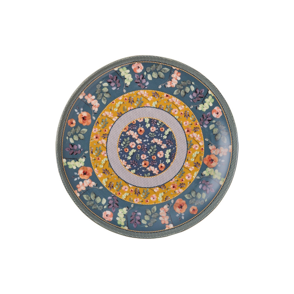 Maxwell & Williams Arcadia Round Platter 36cm Gift Boxed-1