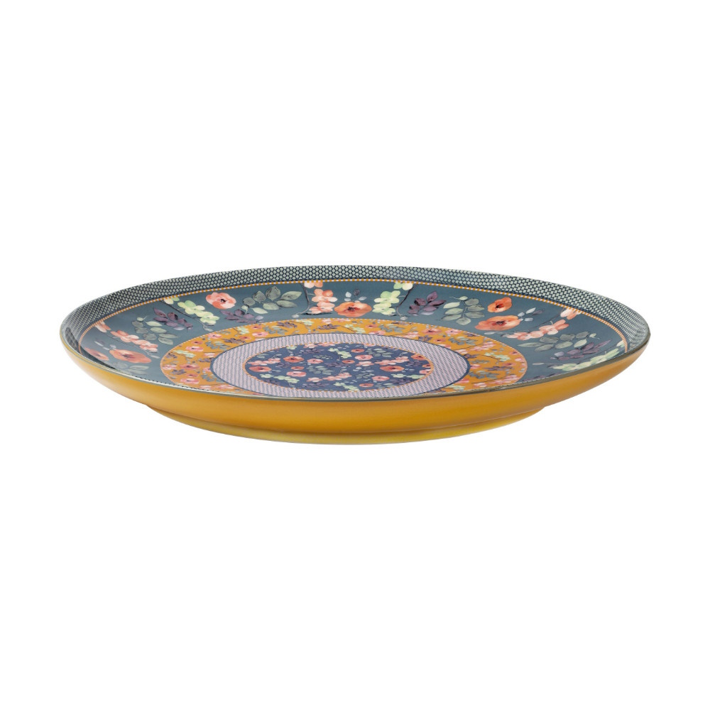 Maxwell & Williams Arcadia Round Platter 36cm Gift Boxed-3
