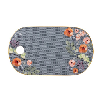 Maxwell & Williams Arcadia Cheese Platter 40x23cm Gift Boxed