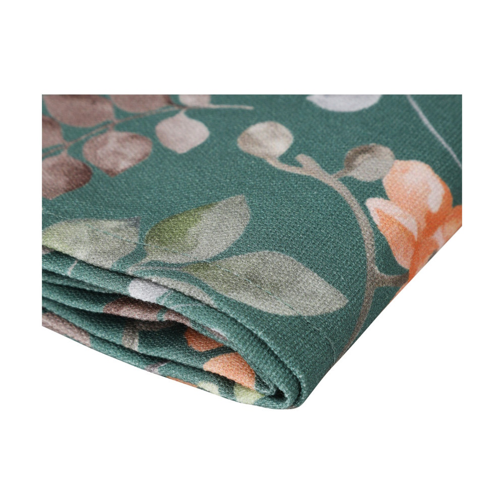 Maxwell & Williams Arcadia Cotton Napkin Set of 4 45x45cm-2
