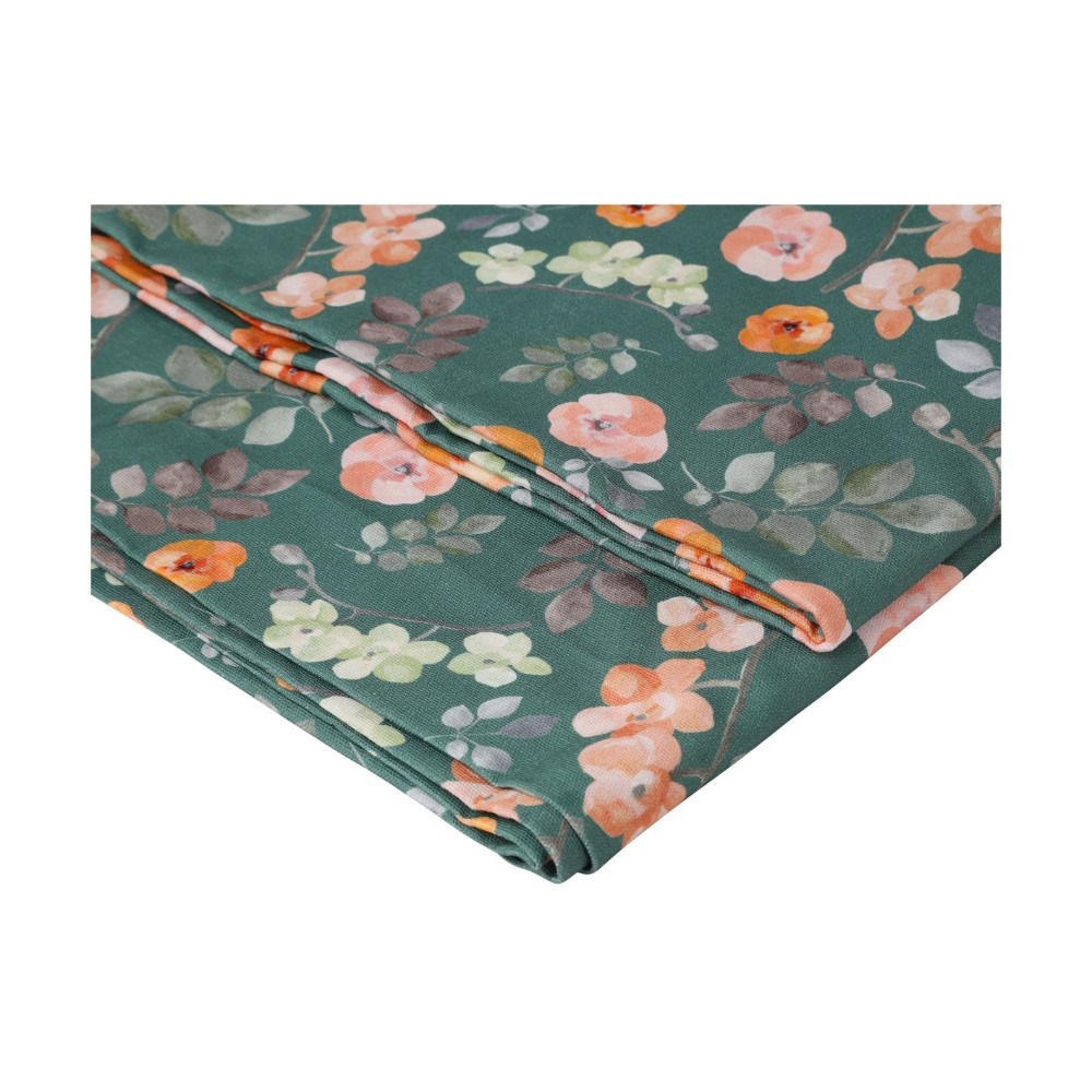 Maxwell & Williams Arcadia Rectangle Tablecloth 270x150cm-2