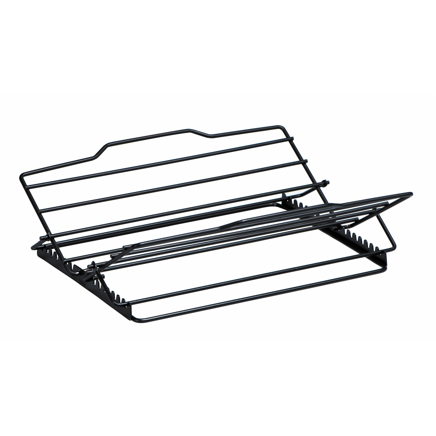 Avanti Non-stick Adjustable Roasting Rack