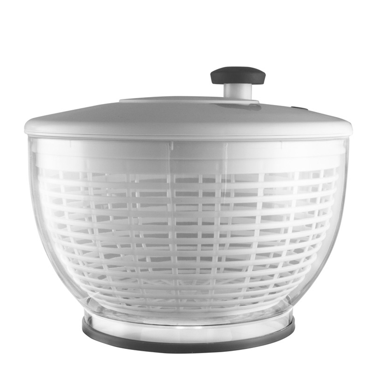 Avanti Salad Spiner White Basket 5.5L