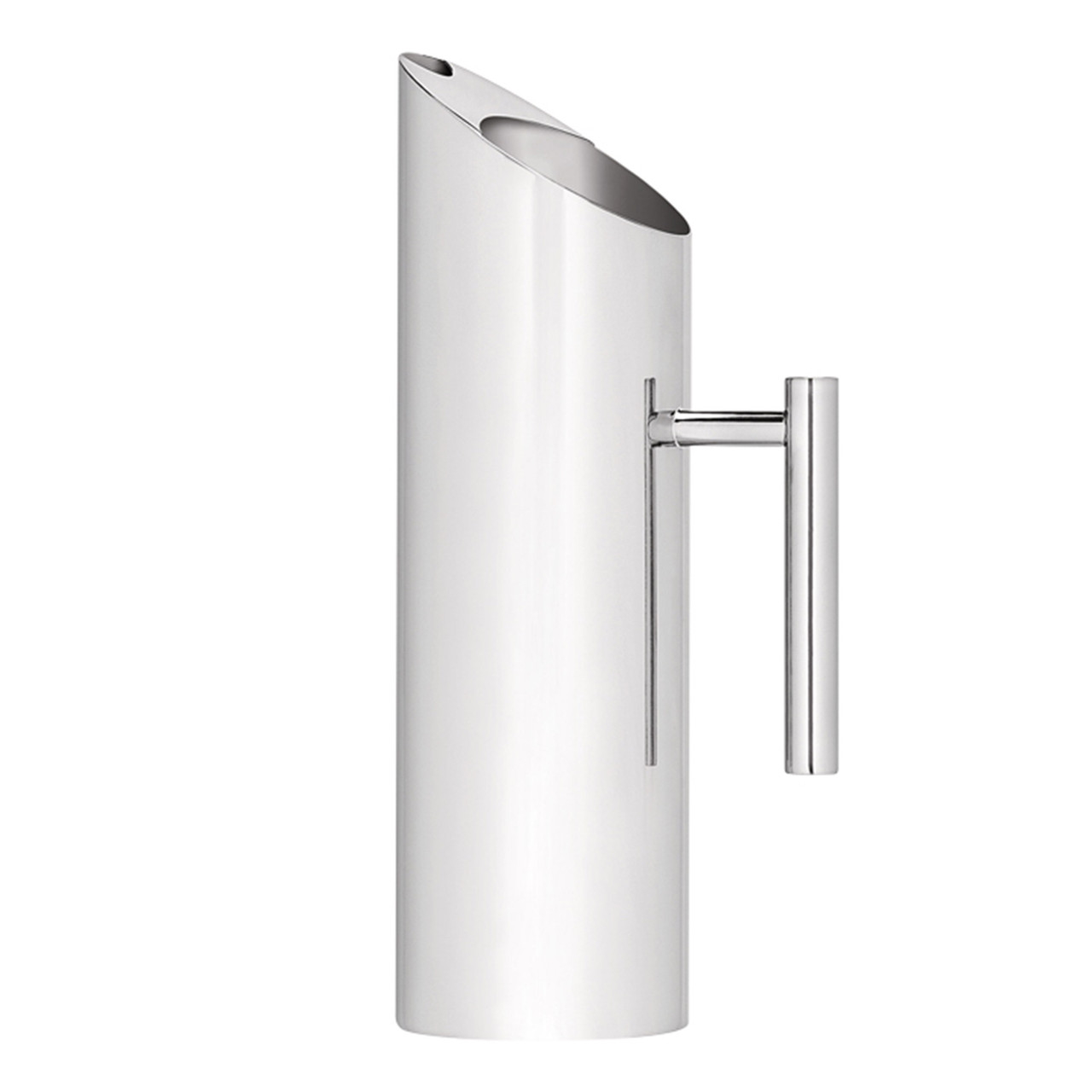 Avanti Aqua Sleek Water Pitcher 1.7L-2