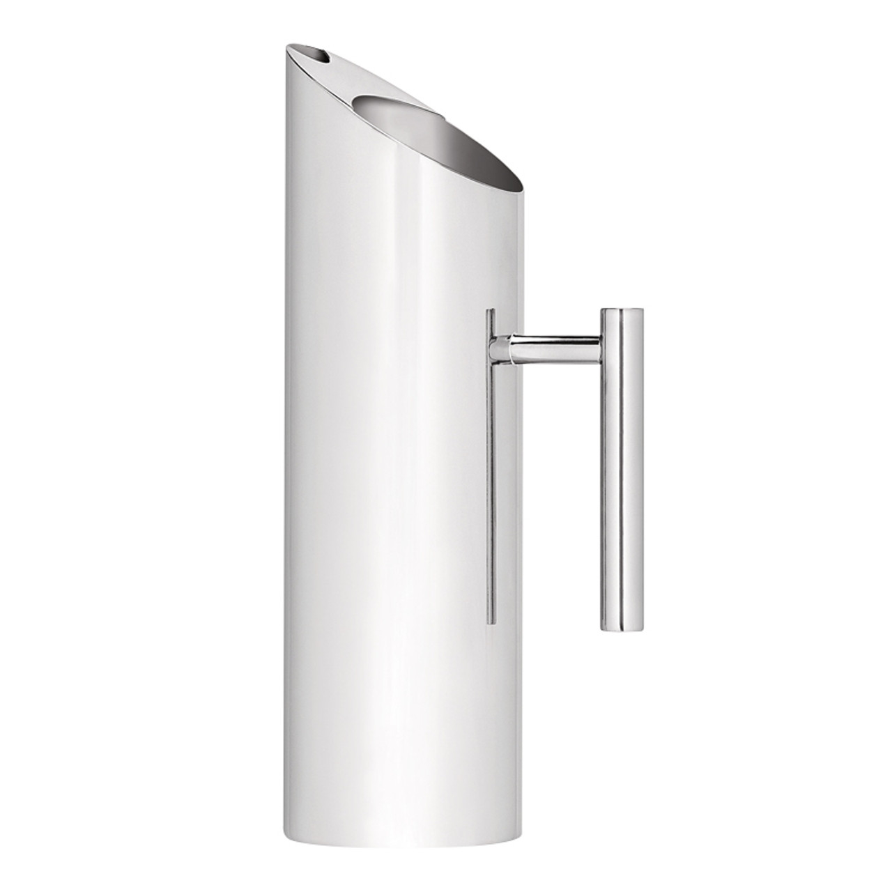 Avanti Aqua Sleek Water Pitcher 2.2LTR -1