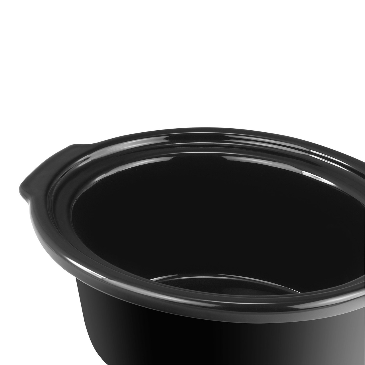 Brabantia Slow Cooker 6.5L-3