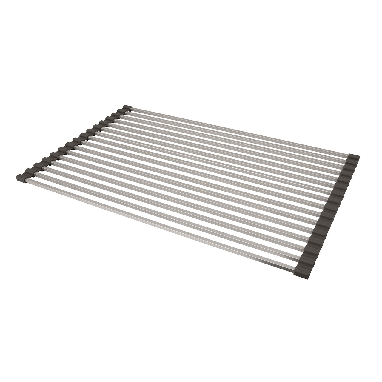 Avanti O/Sink Roll-Up Sink Draining Rack-1
