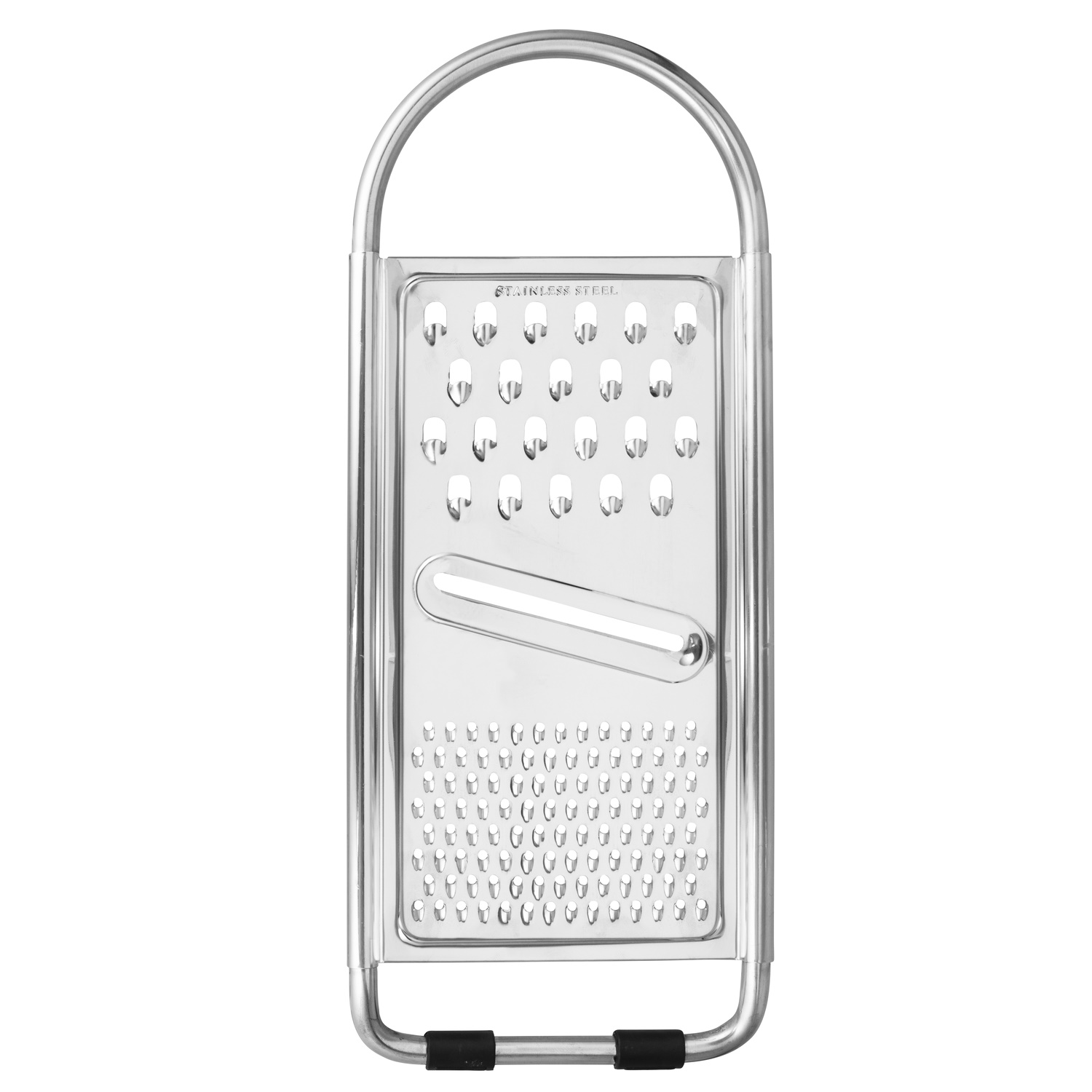 Avanti Lifestyle Universal Grater-1