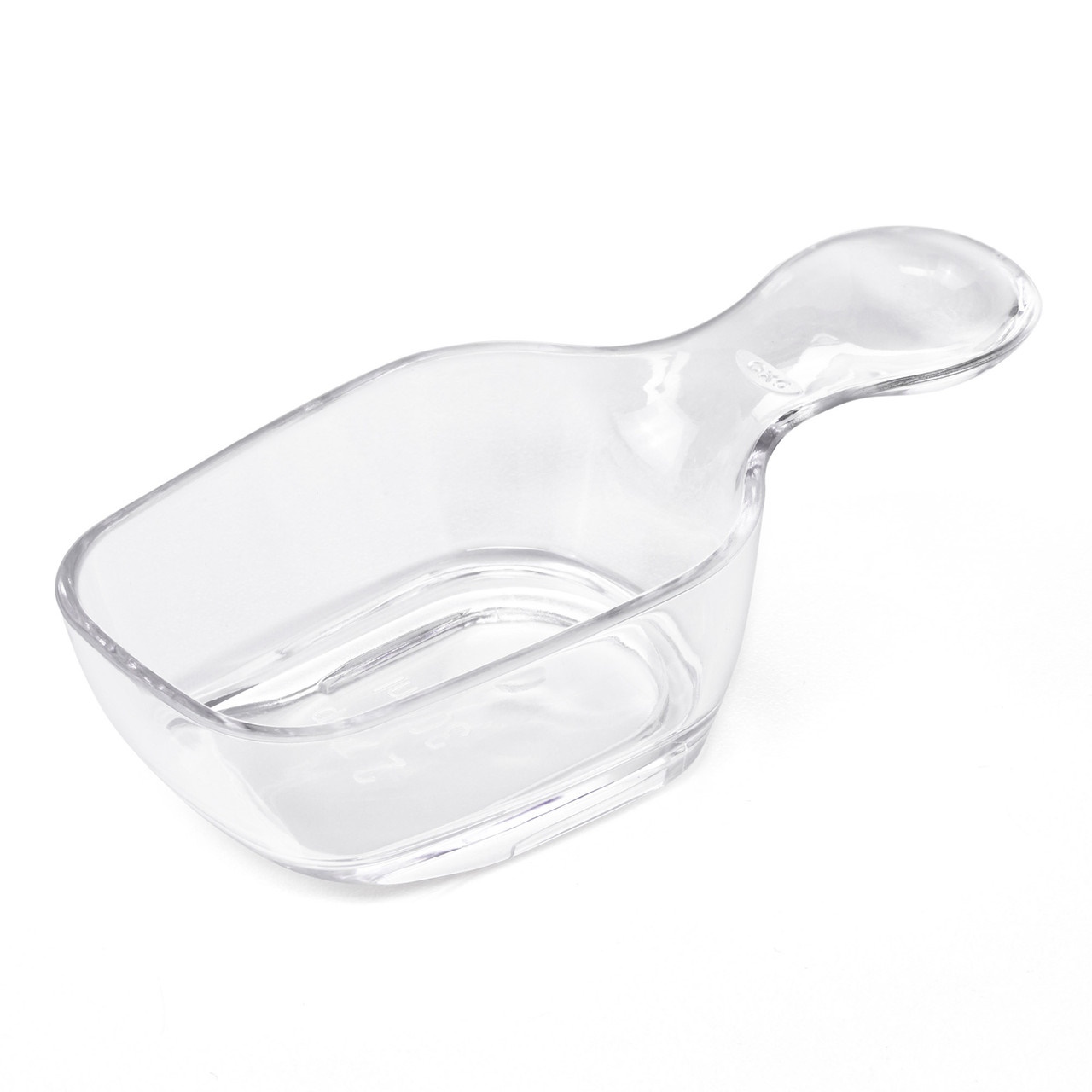 OXO GG Pop Coffee Scoop-1
