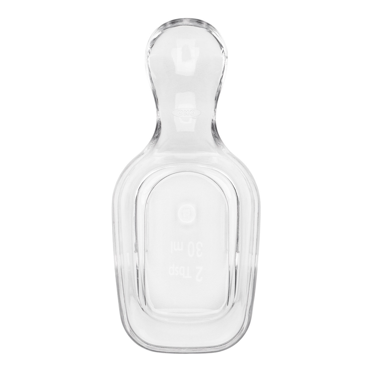 OXO GG Pop Coffee Scoop-2