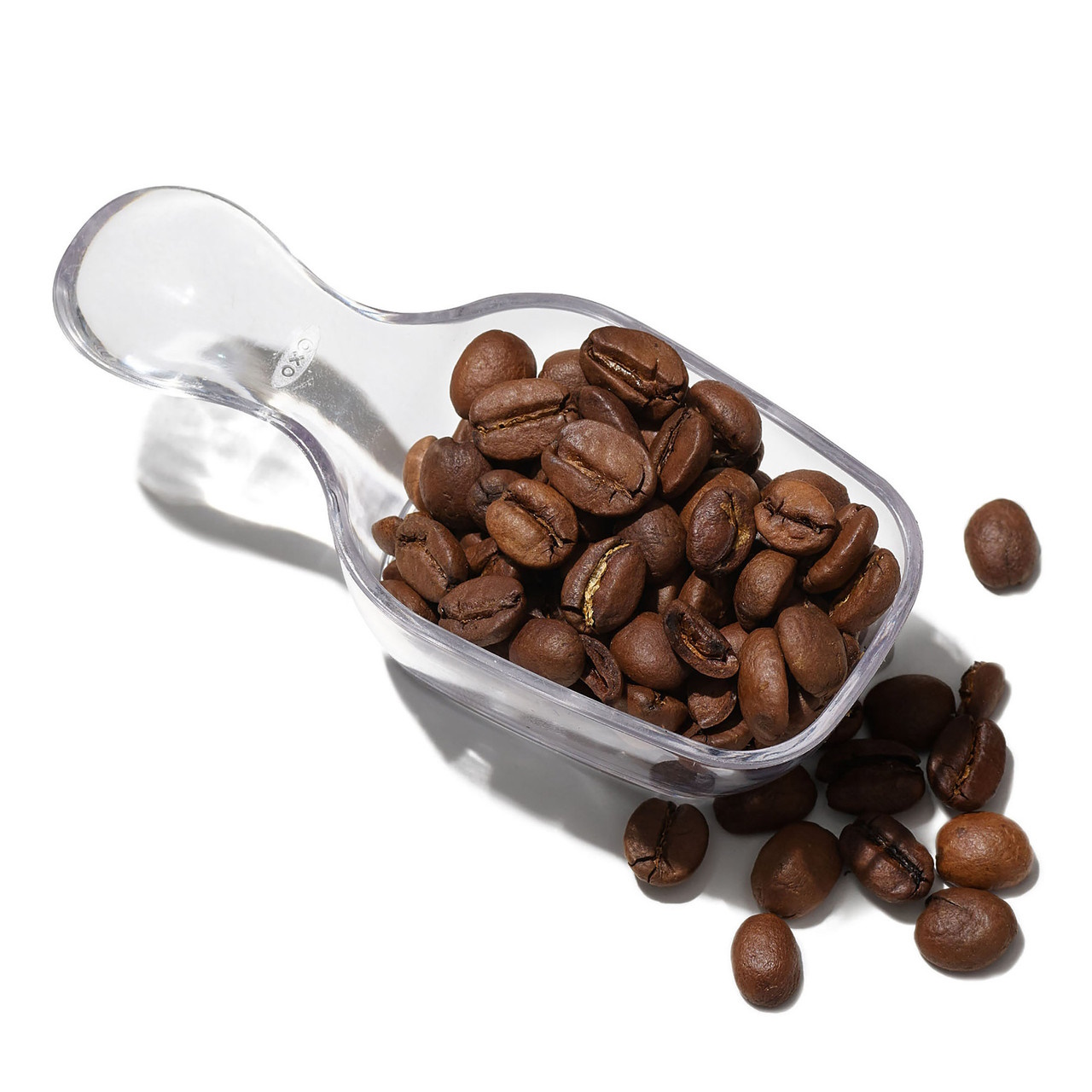 OXO GG Pop Coffee Scoop-4