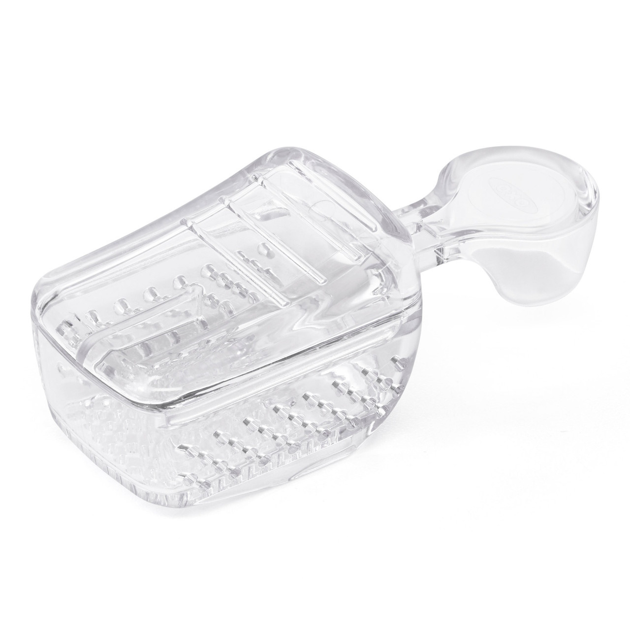 OXO GG Pop Dusting Scoop-1