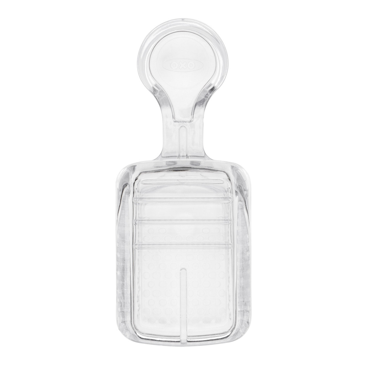 OXO GG Pop Dusting Scoop-2