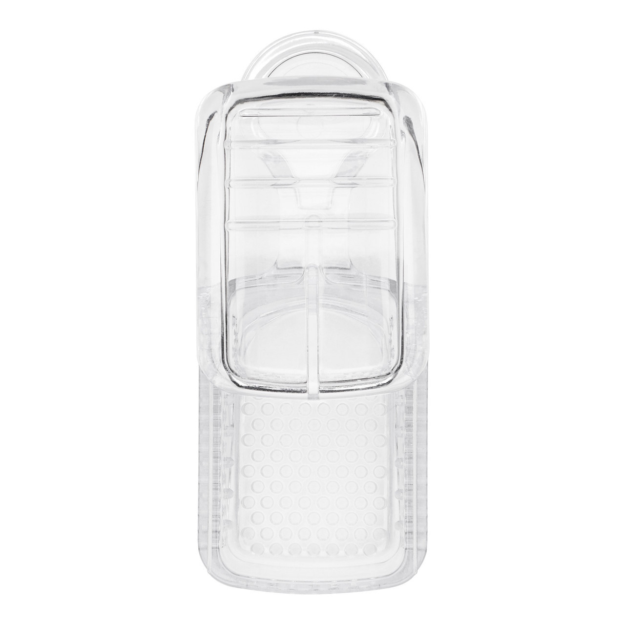 OXO GG Pop Dusting Scoop-3