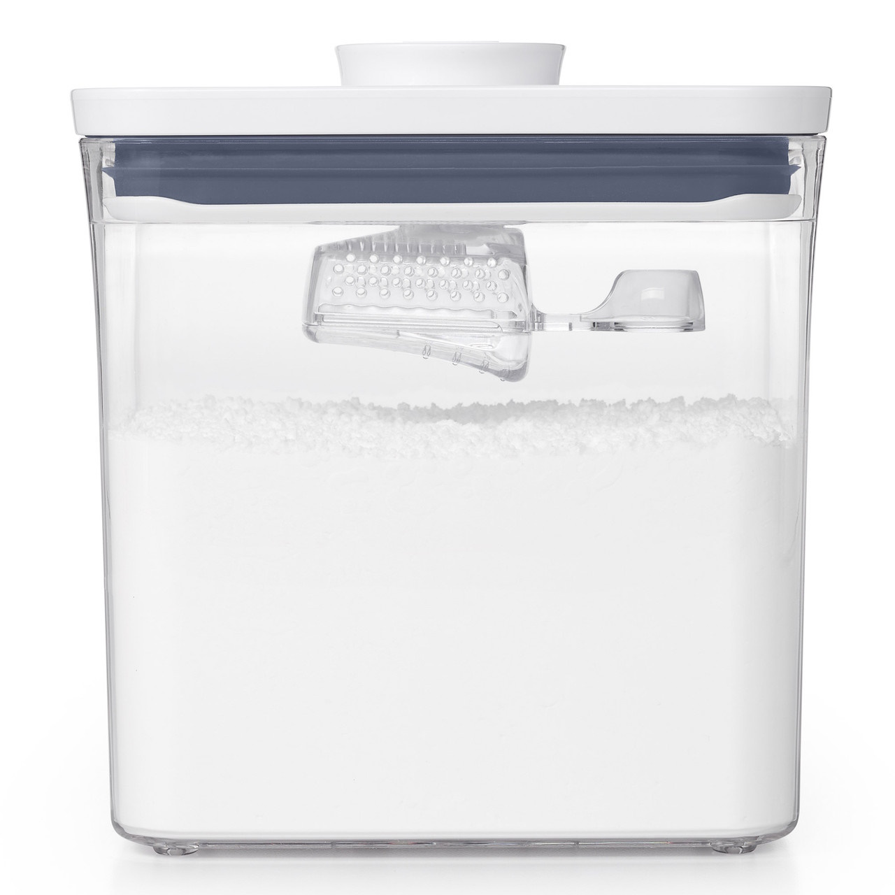 OXO GG Pop Dusting Scoop-4
