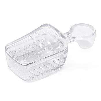 OXO GG Pop Dusting Scoop