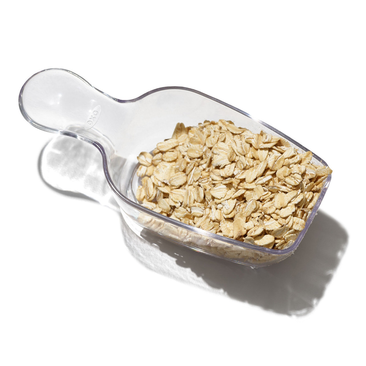 OXO GG Pop Scoop-3