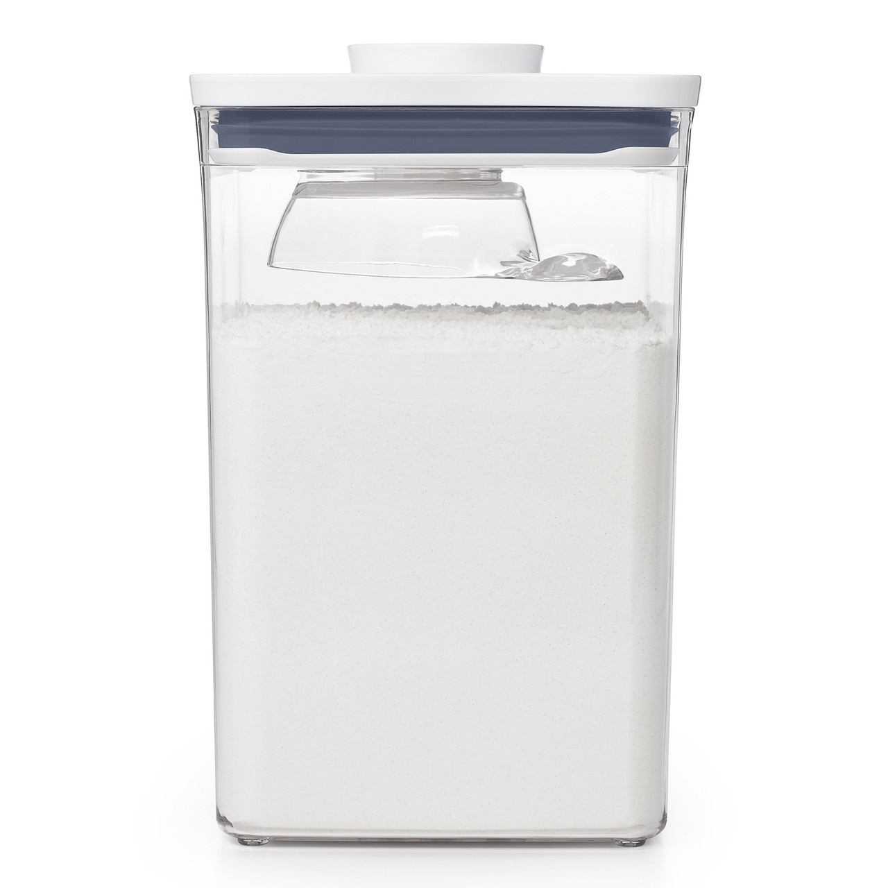 OXO GG Pop Scoop-4