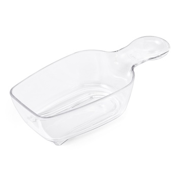 OXO GG Pop Scoop